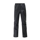 Брюки Rab QWF-62 Downpour Pants от магазина Мандривник Украина